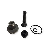 Ремонтный комплект Z-cam (возвратные пружины, стопор) Volvo FL7/FL10/F10/F12/F16/FH12/FH16 Andac | ТопДизель