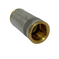 СОЕДИНИТЕЛЬ 1/2 (12,7 ММ) SBU | ТопДизель