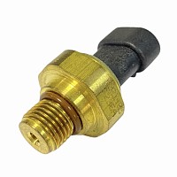 Датчик давления турбины Cummins M11/N14, Freightliner/International Cummins | ТопДизель