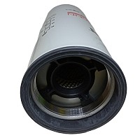 Фильтр масляный Cummins ISM/ISX Fleetguard | ТопДизель