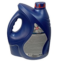 Масло моторное 10W-40 Лукоил авнгард API CF-4/SG 5L Лукоил | ТопДизель