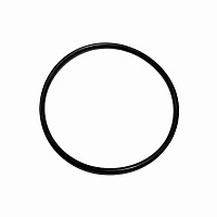 Уплотнительное кольцо Cummins 3102645 | ТопДизель