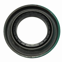 САЛЬНИК ХВ-КА RT40-145 RR/RS21-145/R  BIGOAL | ТопДизель