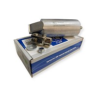 Цилиндр горного тормоза Volvo FH4/FM4 Diesel Technic | ТопДизель