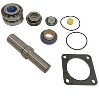 Ремкомплект помпы Caterpillar C-15 BXS Caterpillar | ТопДизель