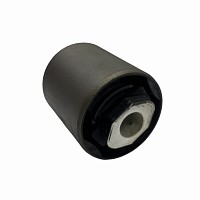 сайлентблок кабины !(рмп) 16.5x60x63.5/80 \Scania SITRAK SE-M | ТопДизель