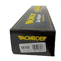 Амортизатор кабины Volvo VNL Горизонтальный Monroe | ТопДизель