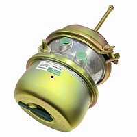 ЭНЕРГОАККУМУЛЯТОР 30/30 USA Stellox | ТопДизель