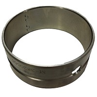 Втулка распредвала Cummins M11/ISM/QSM Freightliner/International McBee | ТопДизель