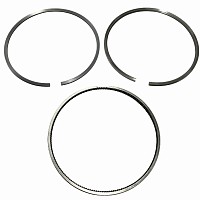 Комплект поршневых колец Detroit Diesel EGR 14.0 Freightliner/International Detroit Diesel | ТопДизель