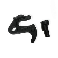 Ремкомплект седла Simplex Freightliner/International Stellox | ТопДизель