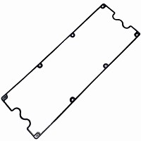 Прокладка клапанной крышки Cummins ISX Cummins | ТопДизель