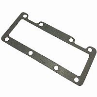 Прокладка впускного коллектора Cummins/Freightliner/International Cummins | ТопДизель