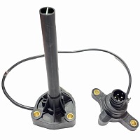 Датчик уровня масла Volvo FH/FM Diesel Technic | ТопДизель