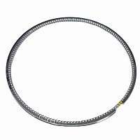 Кольцо поршневое маслосъемное Caterpillar C-15 BXS Freightliner/International CTP | ТопДизель