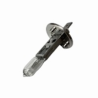 Лампа галогенная H1 24V 70W P14.5s Neolux | ТопДизель