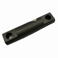 Палец стабилизатора 28/97x122 отверстие d13.4 Volvo FL7/10/12/F10/12/16/B9/10 Stellox | ТопДизель