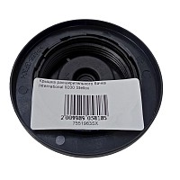 Крышка расширительного бачка International 9200 Stellox | ТопДизель