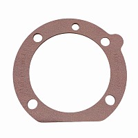 Прокладка фланца топливного насоса Cummins N14/NT/KT/QSK, Freightliner/International Cummins | ТопДизель