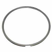 Кольцо поршневое маслосъемное Caterpillar C-15 Freightliner/International CATERPILLAR | ТопДизель