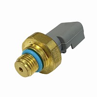 ДАТЧИК ДАВЛЕНИЯ ВЫХЛОПНЫХ ГАЗОВ EGR CUM Cummins | ТопДизель