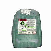 TOTACHI 20KG GREEN | ТопДизель