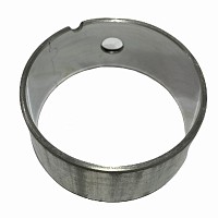 Вкладыш распредвала клапанный Cummins ISX/QSX15 EGR/Freightliner/International Cummins | ТопДизель