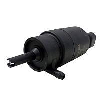 Насос омывателя 24V Iveco Eurotech/Magirus/Stralis Diesel Technic | ТопДизель