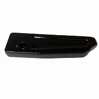 Ремкомплект седельного устройства клин Jost JSK37 A/B/C TTT-auto | ТопДизель