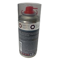 Смазка проникающая синтетическая с антикором аэрозоль "Валера" 210ml Vmp-Auto | ТопДизель