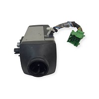 Отопитель воздушный Webasto AT2000ST (только печка) дизель Webasto | ТопДизель