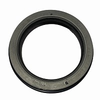 Сальник передней ступицы усиленный Freightliner/International/Volvo VNL SKF | ТопДизель