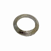 Кольцо уплотнительное распылителя форсунки дополнительное Detroit Diesel/Freightliner/International McBEE | ТопДизель