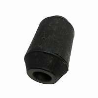 Сайлентблок полурессоры 24x60x102 ROR Disc Brake Se-m | ТопДизель