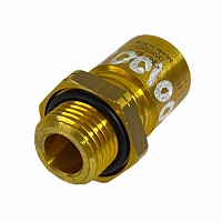 Штуцер M16x1.5/10 New Line Sirit | ТопДизель