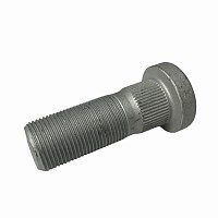 Болт колесный передний M22x1.5x36x63-10.9 MAN Sampa | ТопДизель