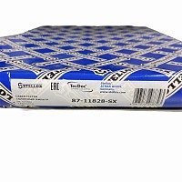 Фильтр салона Kenworth T2000 Stellox | ТопДизель