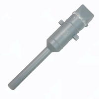 Датчик уровня охлаждающей жидкости Mercedes Benz Actros/Axor Atego Bus КАМАЗ 5490 Auger | ТопДизель