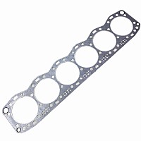 Прокладка головки блока цилиндров EGR Detroit DIesel/Freightliner/International IPD | ТопДизель