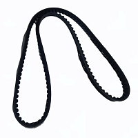 Ремень клиновой 13A1375C Mercedes Benz W460 2.3/2.4D/3.0D 79-89/DAF/Iveco Dayco | ТопДизель