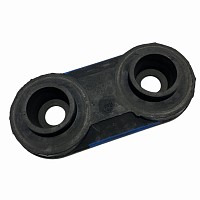 Подушка двигателя передняя верхняя Freightliner Stellox | ТопДизель