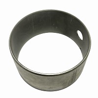 Вкладыш распредвала форсуночного Cummins ISX EGR Diesel Power | ТопДизель