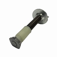 Ремкомплект дискового тормоза вал механизма выбора зазора Knorr SB6/7 TTT-auto | ТопДизель