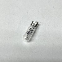 Лампа накаливания щитка приборов без патрона 1.2W 24-30V Mercedes Benz/Renault Narva | ТопДизель