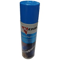 Быстрый старт 335 мл Kerry | ТопДизель