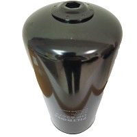 Фильтр масляный DAF 95xF 1997> Filtron | ТопДизель