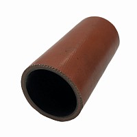 Патрубок Cummins | ТопДизель