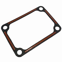 Прокладка Cummins 3102361 Freightliner/International Cummins | ТопДизель