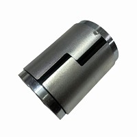 Сайлентблок рессоры передний 24x63x86 DAF 75/85CF/95XF/CF85/F2100/2300/2700 Febi | ТопДизель