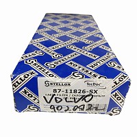 Фильтр воздушный кабины Volvo VNL до 2002 Stellox | ТопДизель